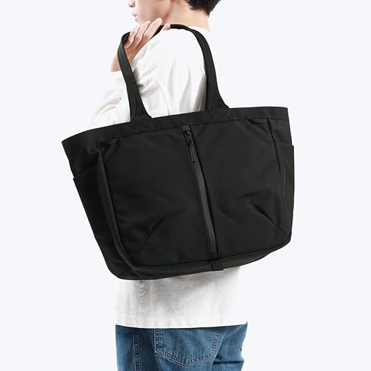 Amazon | [エアー] トート City Tote | Aer(エアー) | トートバッグ